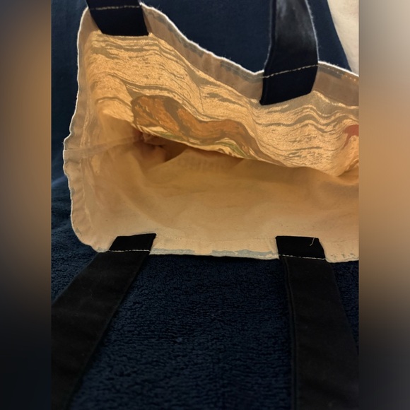 Knott's Berry Farm Tote bags - Picture 16 of 16